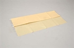 LITESPAN CREAM 91 x 51cm (36 x 20ins)